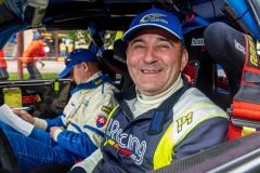 lracing-tatry-8