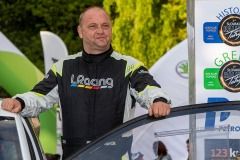 lracing-tatry-9