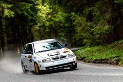 tatry-team-tatry-3