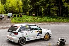 tatry-team-tatry-6