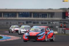 Janikovci-Balaton24-TCR-1-homola