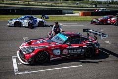 buggyra-trc-eset-sring-147