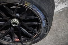 buggyra-trc-eset-sring-149