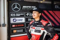 buggyra-trc-eset-sring-150