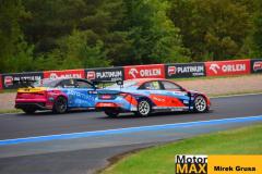 tcr-most23-gru-28