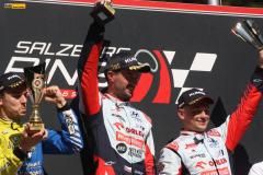 TCR-Salzburg24-kle-1