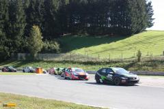 TCR-Salzburgring24-kle-5