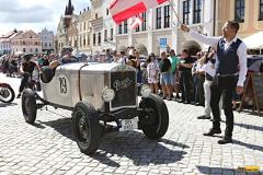 tELC24-veter-stan-4