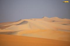 test_aliyyah-buggyra_t1_abu_dhabi23-1-duny