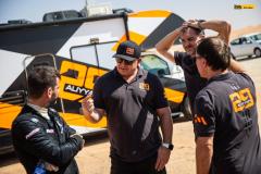 test_aliyyah-buggyra_t1_abu_dhabi23-16