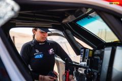 test_aliyyah-buggyra_t1_abu_dhabi23-18