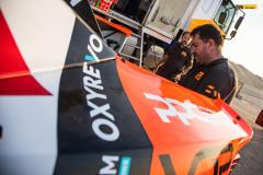 test_aliyyah-buggyra_t1_abu_dhabi23-20