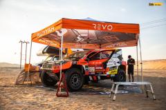 test_aliyyah-buggyra_t1_abu_dhabi23-21