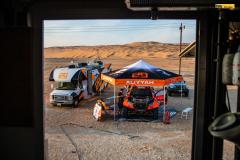 test_aliyyah-buggyra_t1_abu_dhabi23-22