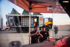 test_aliyyah-buggyra_t1_abu_dhabi23-25