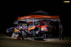 test_aliyyah-buggyra_t1_abu_dhabi23-26