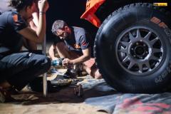 test_aliyyah-buggyra_t1_abu_dhabi23-27