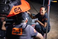 test_aliyyah-buggyra_t1_abu_dhabi23-29