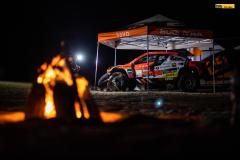 test_aliyyah-buggyra_t1_abu_dhabi23-30