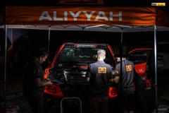 test_aliyyah-buggyra_t1_abu_dhabi23-31