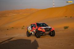test_aliyyah-buggyra_t1_abu_dhabi23-66