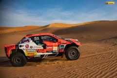 test_aliyyah-buggyra_t1_abu_dhabi23-67