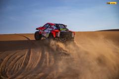 test_aliyyah-buggyra_t1_abu_dhabi23-68