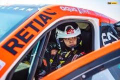 test_aliyyah-buggyra_t1_abu_dhabi23-70