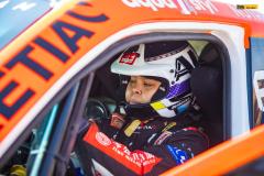 test_aliyyah-buggyra_t1_abu_dhabi23-71