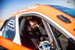 test_aliyyah-buggyra_t1_abu_dhabi23-72