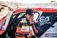 test_aliyyah-buggyra_t1_abu_dhabi23-73