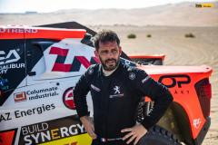 test_aliyyah-buggyra_t1_abu_dhabi23-74