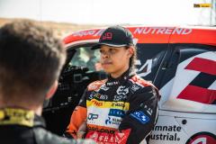 test_aliyyah-buggyra_t1_abu_dhabi23-75