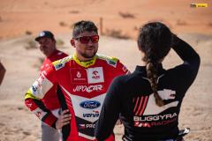 test_aliyyah-buggyra_t1_abu_dhabi23-76-prokop