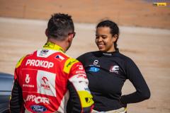 test_aliyyah-buggyra_t1_abu_dhabi23-77-prokop