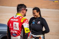 test_aliyyah-buggyra_t1_abu_dhabi23-78-prokop