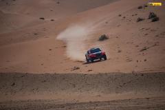 test_aliyyah-buggyra_t1_abu_dhabi23-80