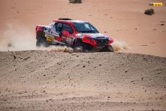 test_aliyyah-buggyra_t1_abu_dhabi23-81