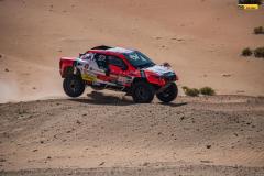 test_aliyyah-buggyra_t1_abu_dhabi23-82