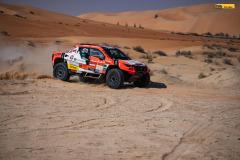 test_aliyyah-buggyra_t1_abu_dhabi23-83