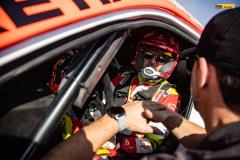 test_aliyyah-buggyra_t1_abu_dhabi23-84