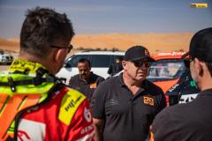 test_aliyyah-buggyra_t1_abu_dhabi23-85