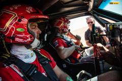 test_aliyyah-buggyra_t1_abu_dhabi23-86-prokop