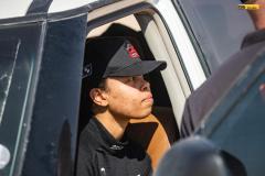 test_aliyyah-buggyra_t1_abu_dhabi23-87