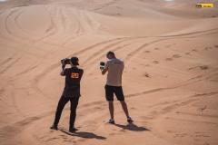 test_aliyyah-buggyra_t1_abu_dhabi23-88