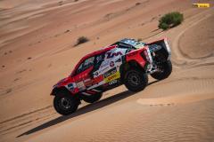 test_aliyyah-buggyra_t1_abu_dhabi23-89