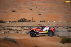 test_aliyyah-buggyra_t1_abu_dhabi23-90