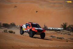 test_aliyyah-buggyra_t1_abu_dhabi23-91