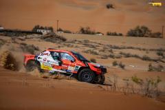 test_aliyyah-buggyra_t1_abu_dhabi23-92