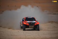 test_aliyyah-buggyra_t1_abu_dhabi23-93